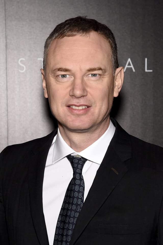 director