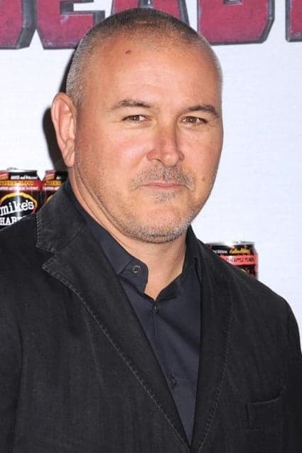 director