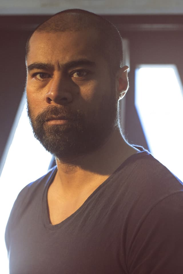 director