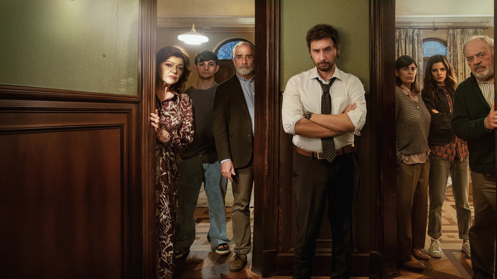 backdrop