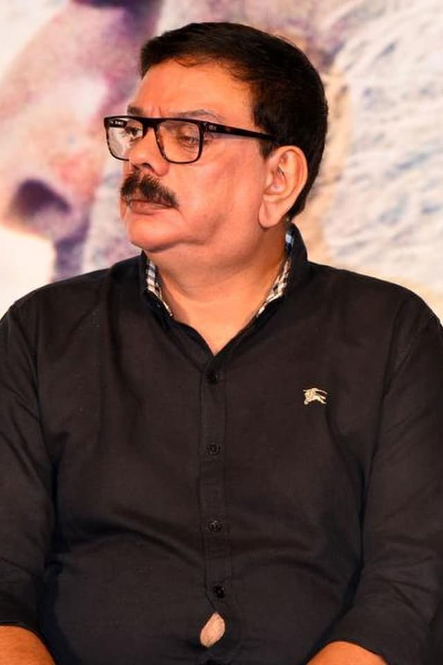 director