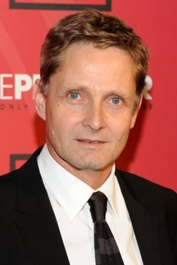 director