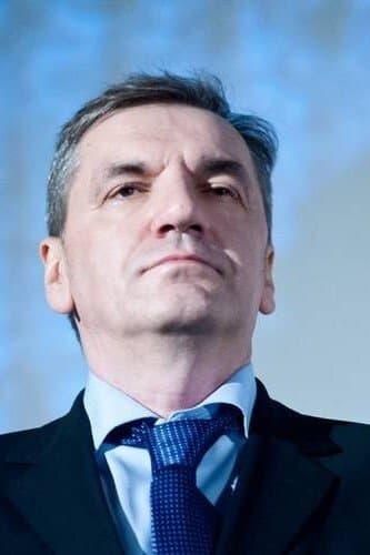 director