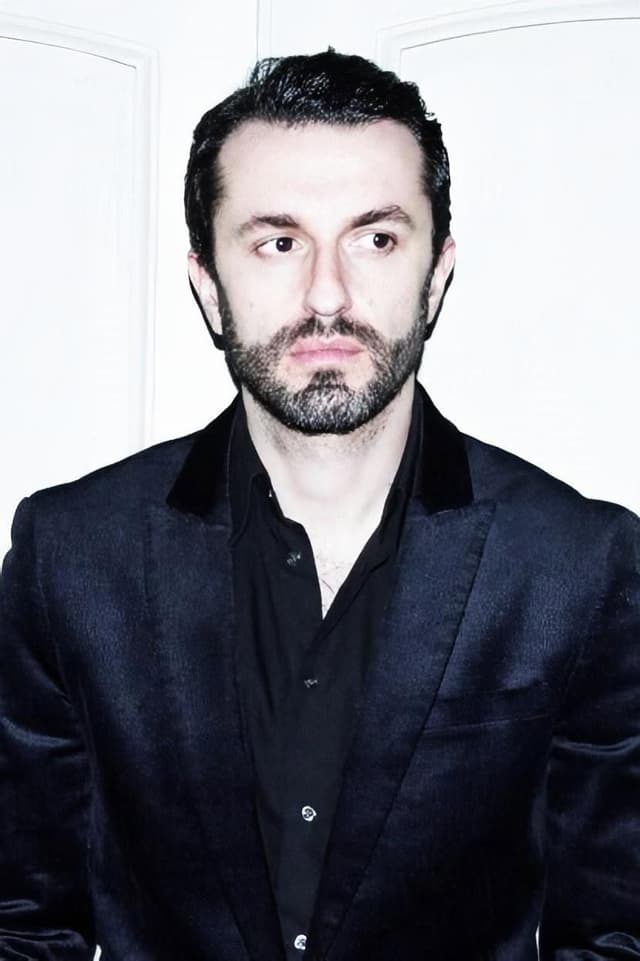 director
