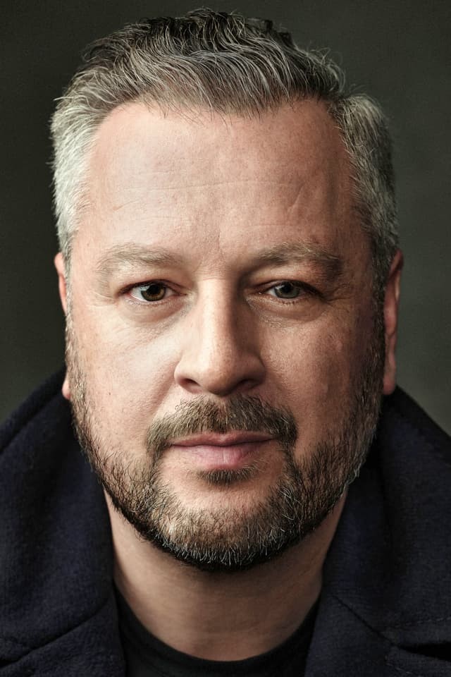 director