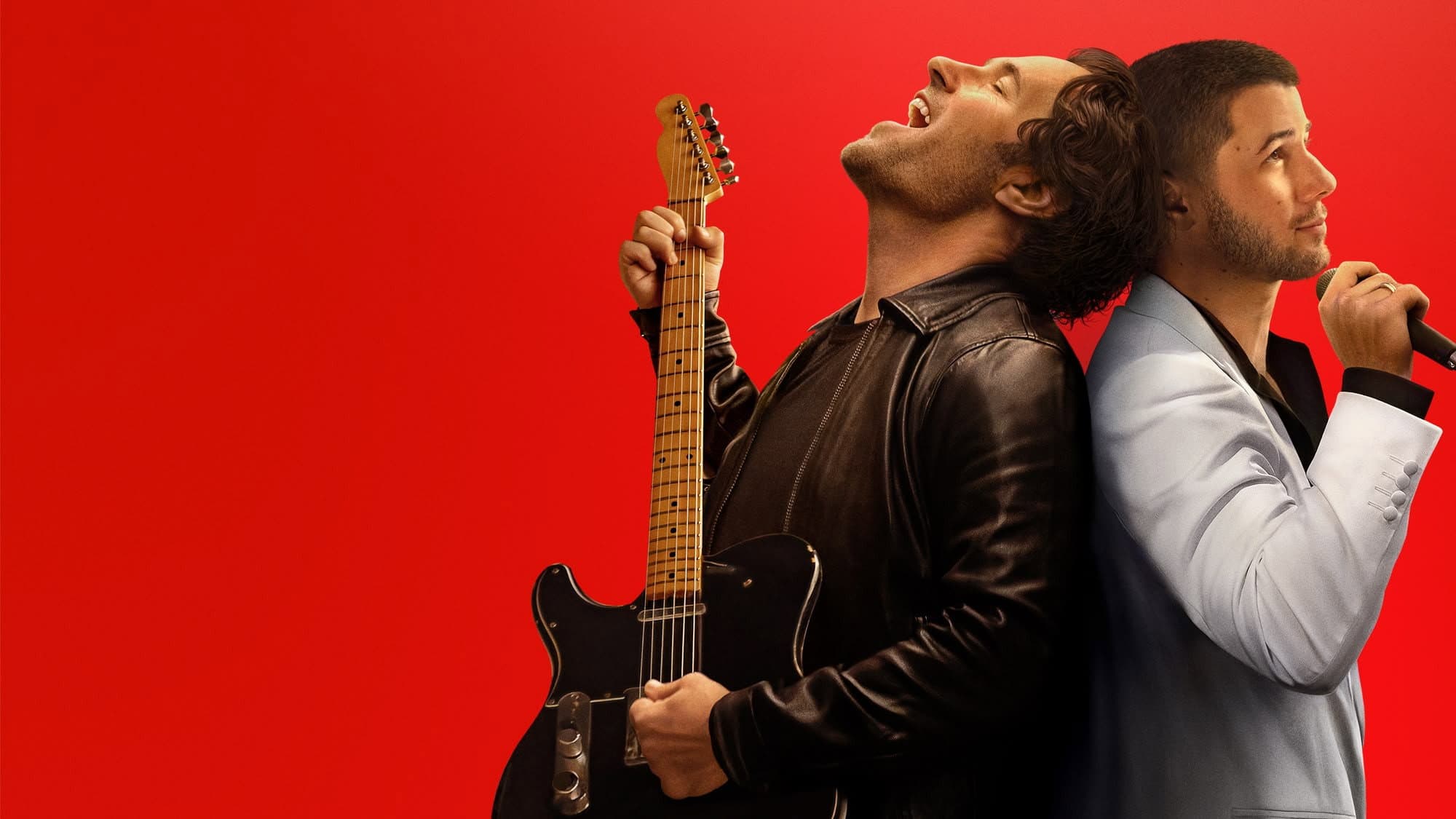backdrop