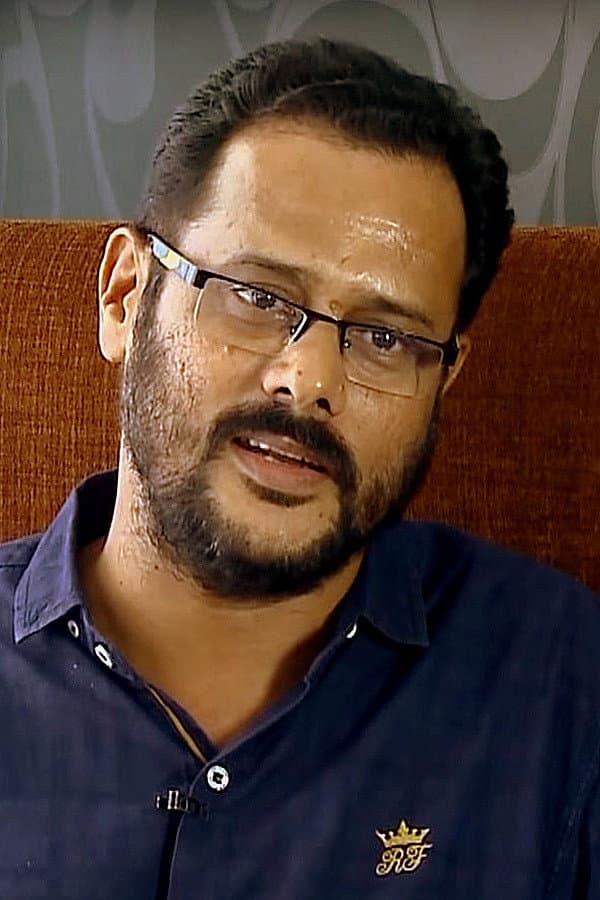 director