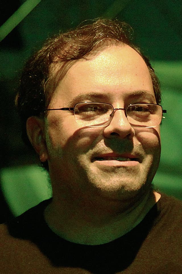 director