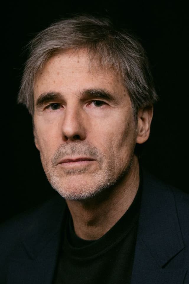 director
