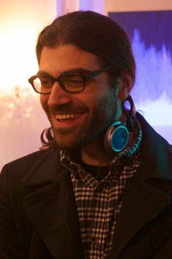 director