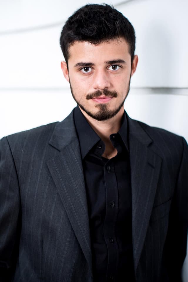 director