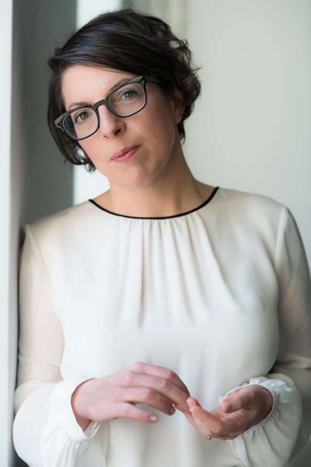 director