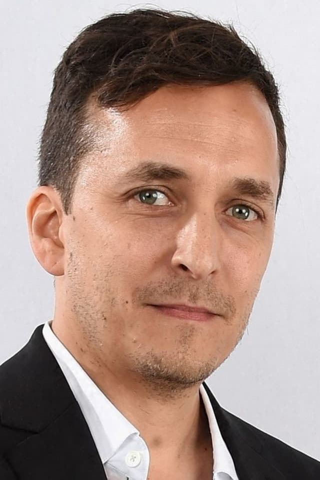 director