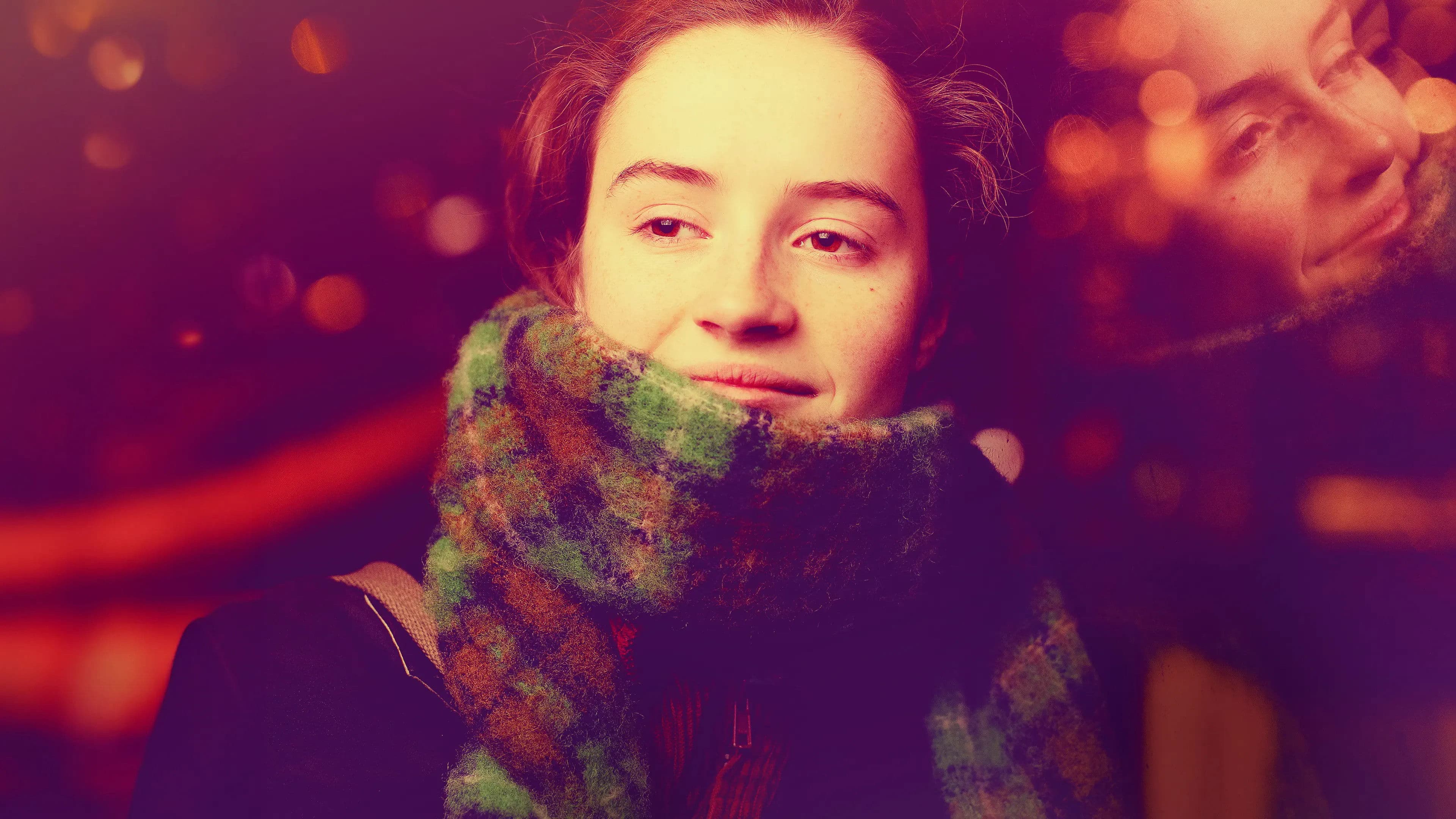 backdrop