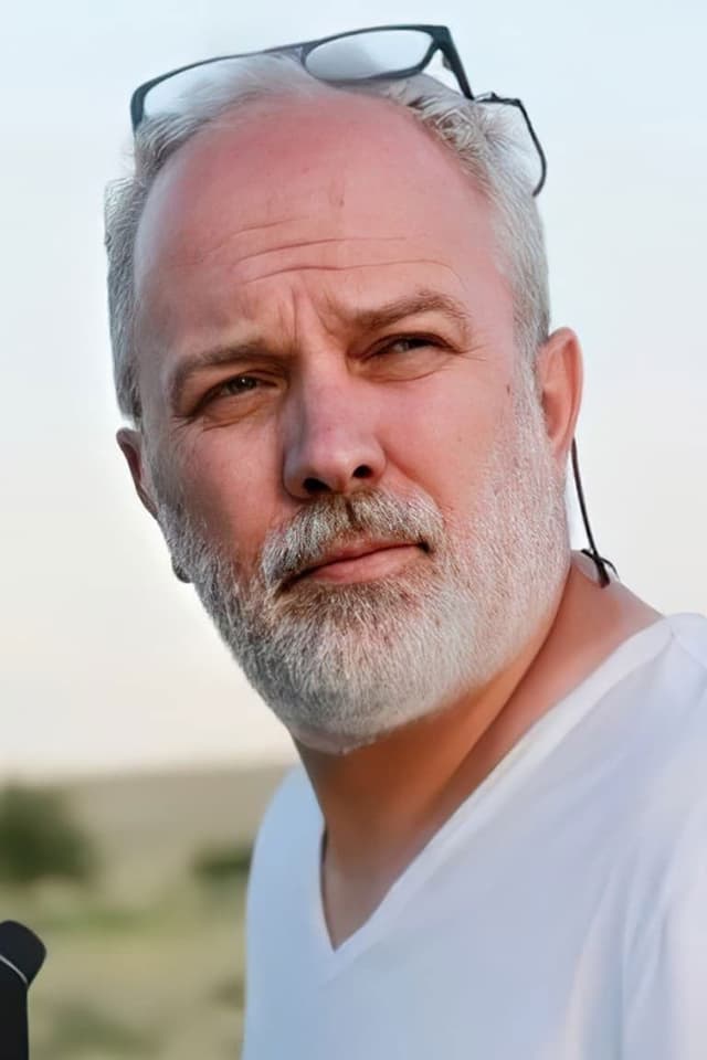 director
