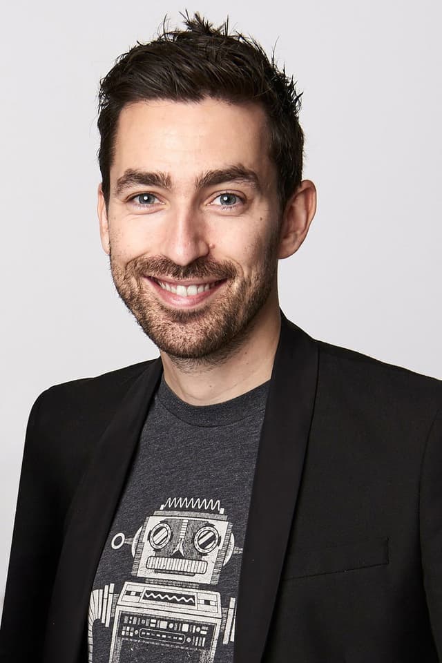 director