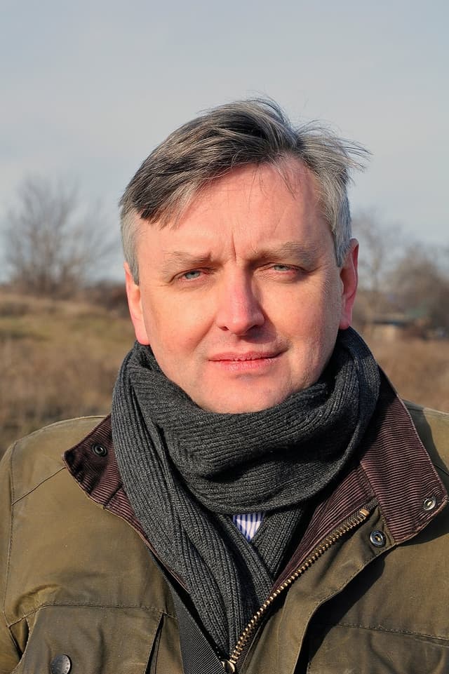 director
