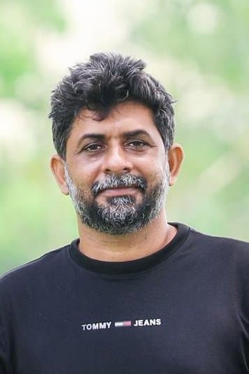 director