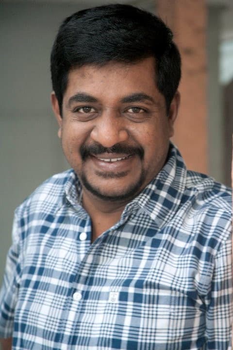 director