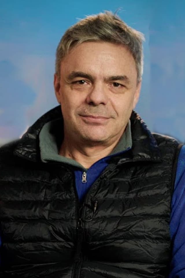 director
