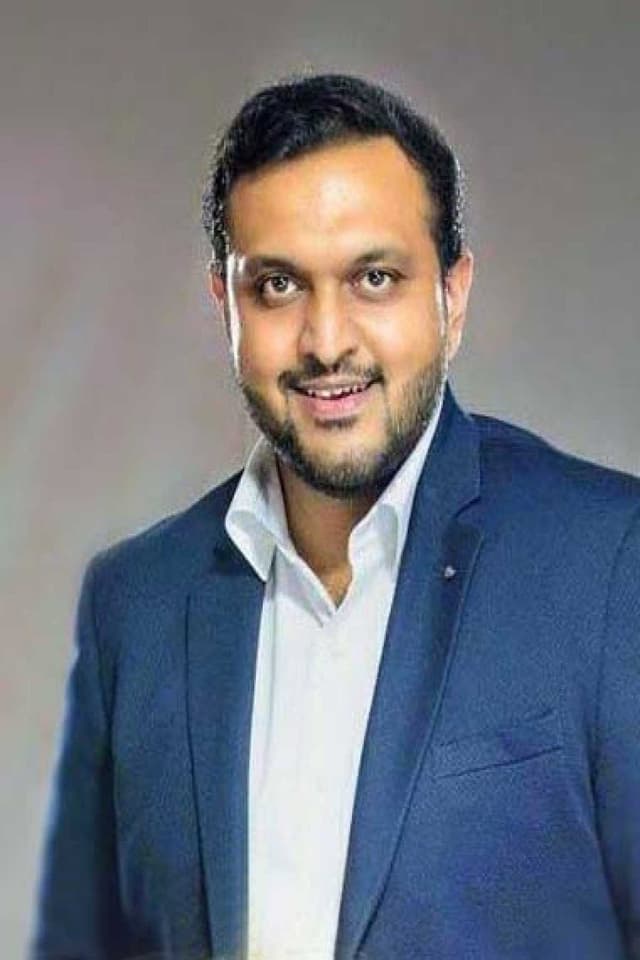 director