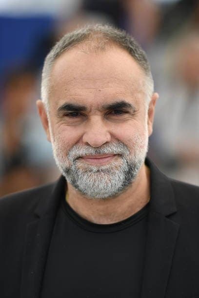 director