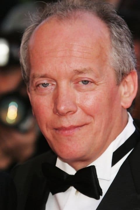 director