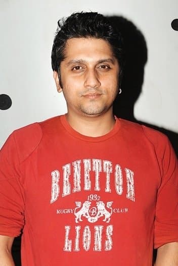 director