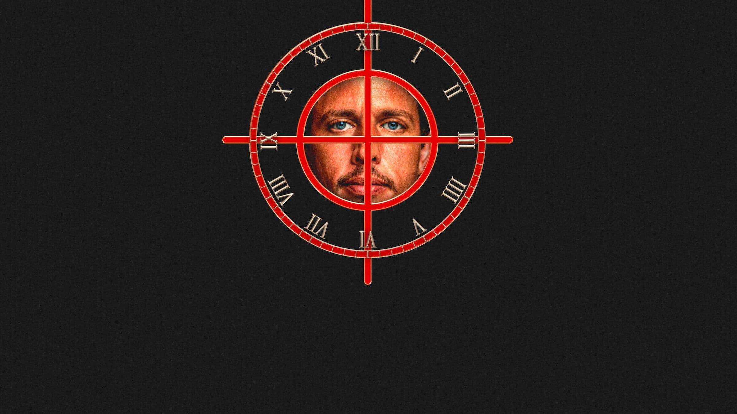 backdrop
