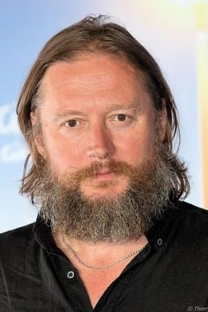 director