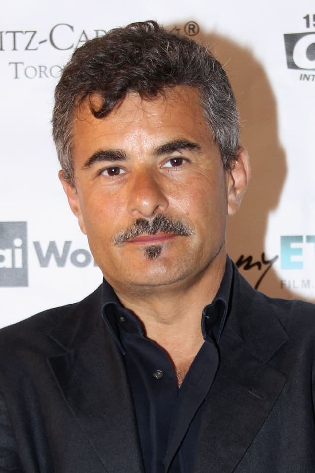 director