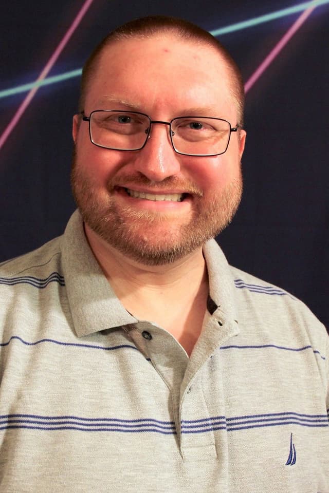 director