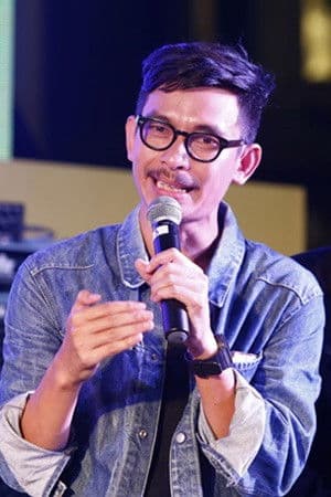 director