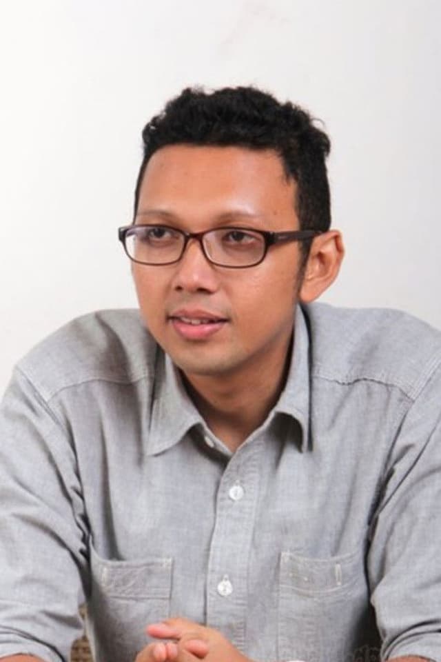 director
