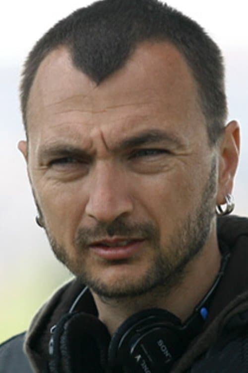 director