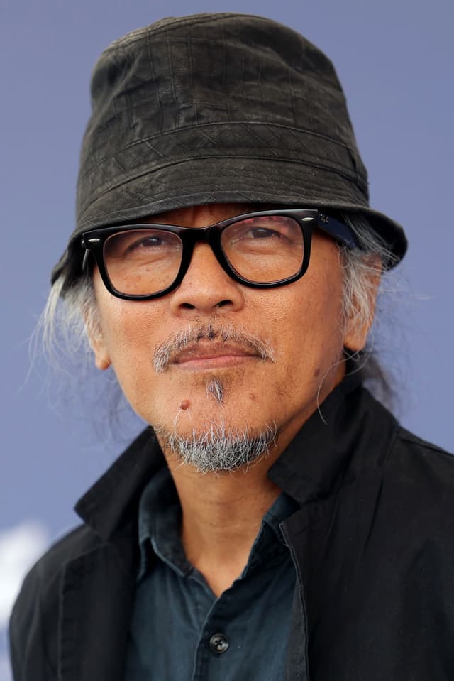 director