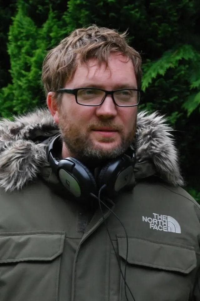 director