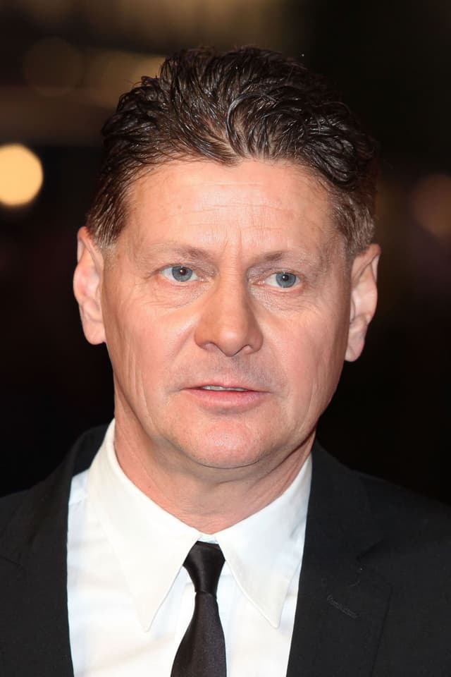 director