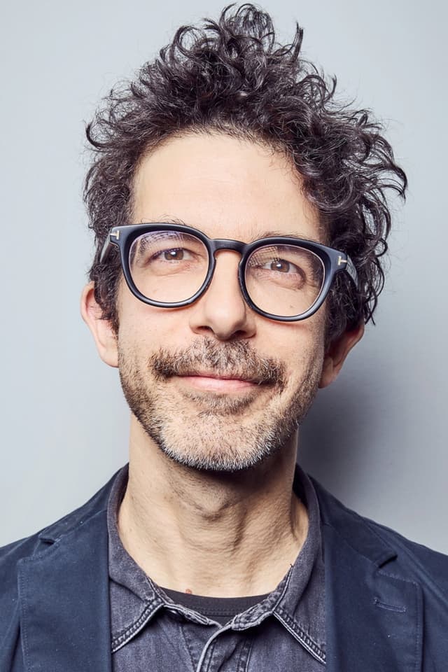 director