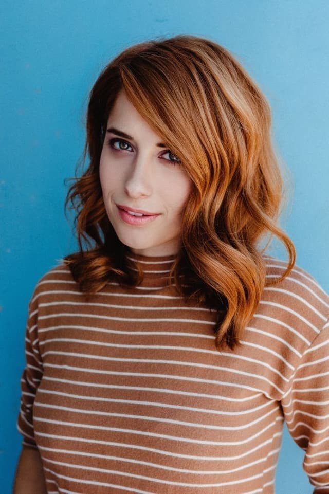 director