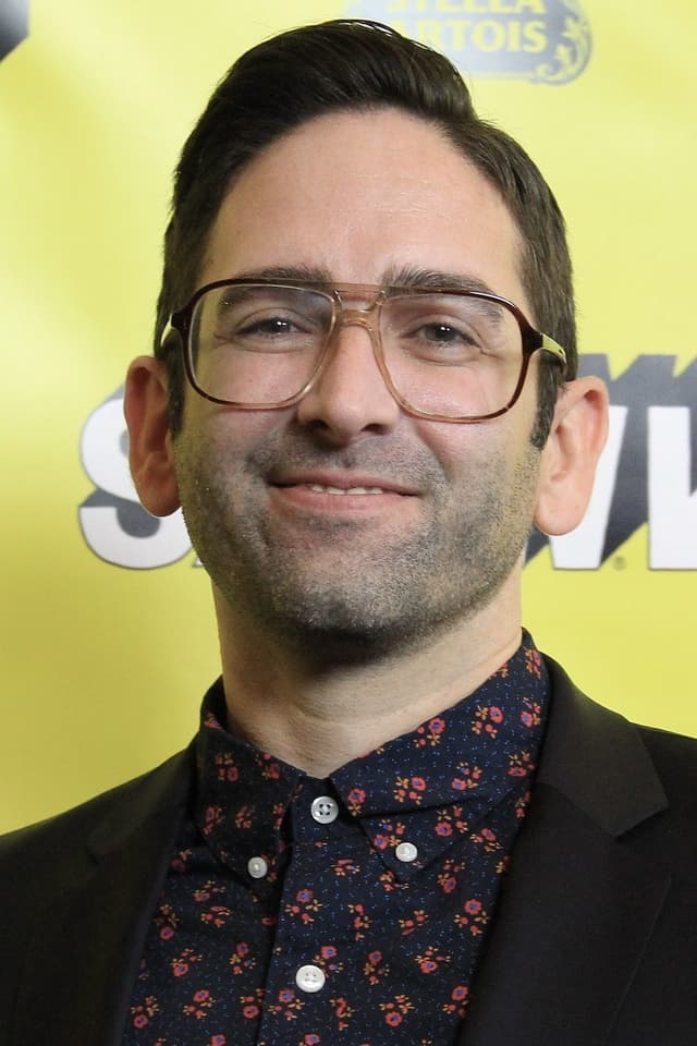 director