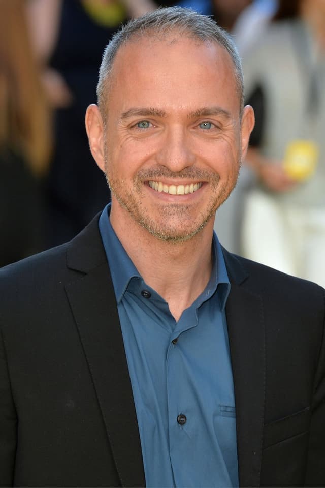 director
