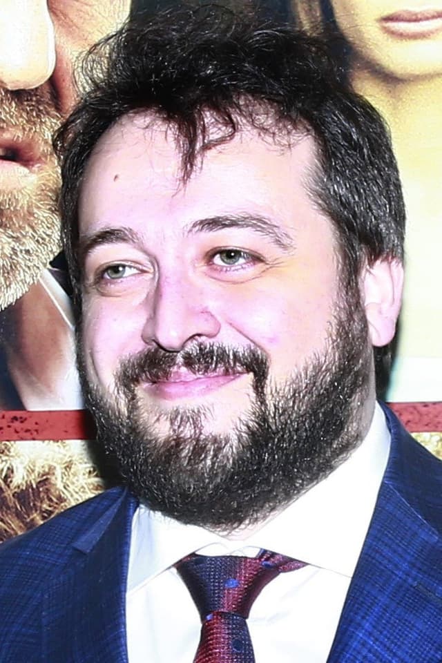 director
