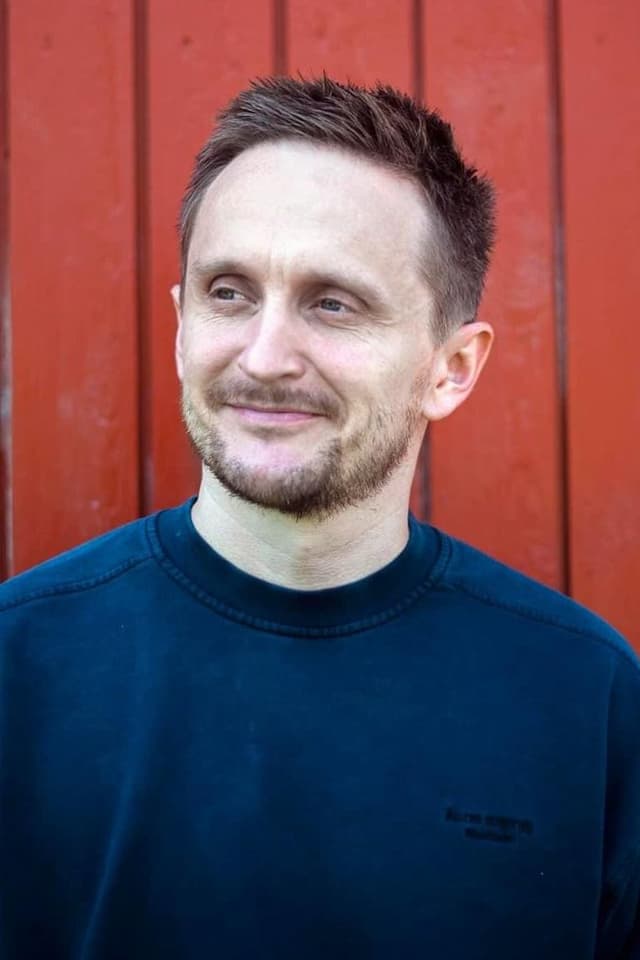 director