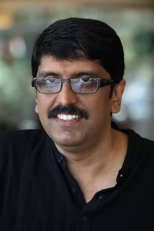 director