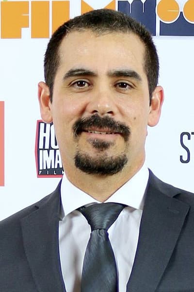 director