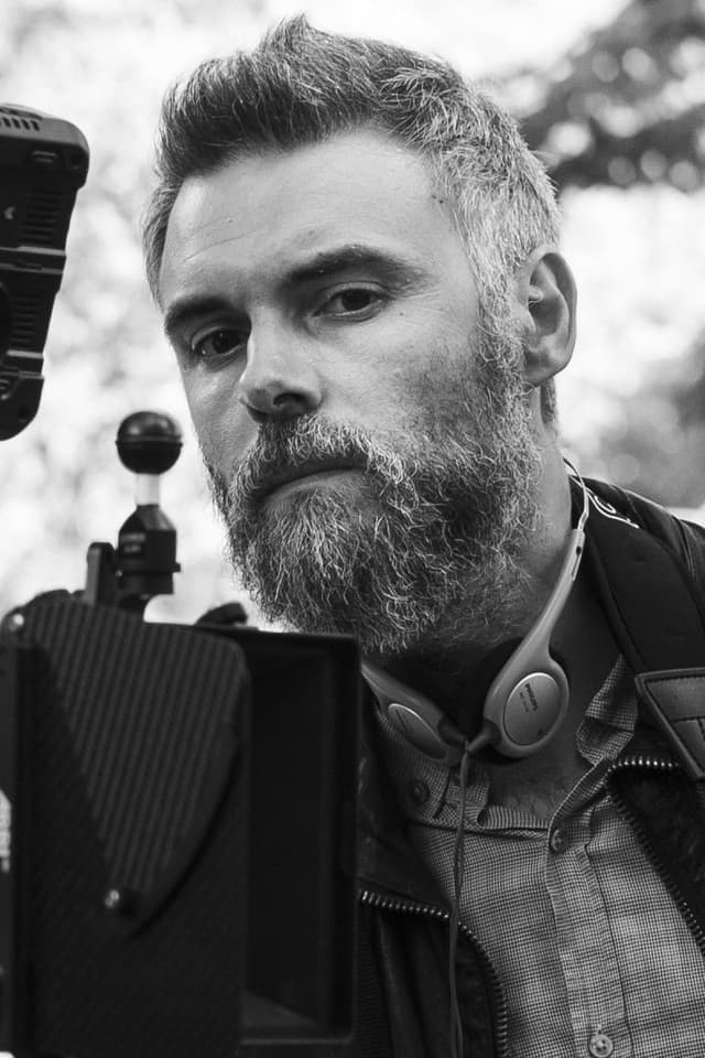 director