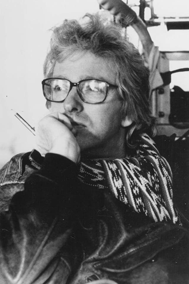 director