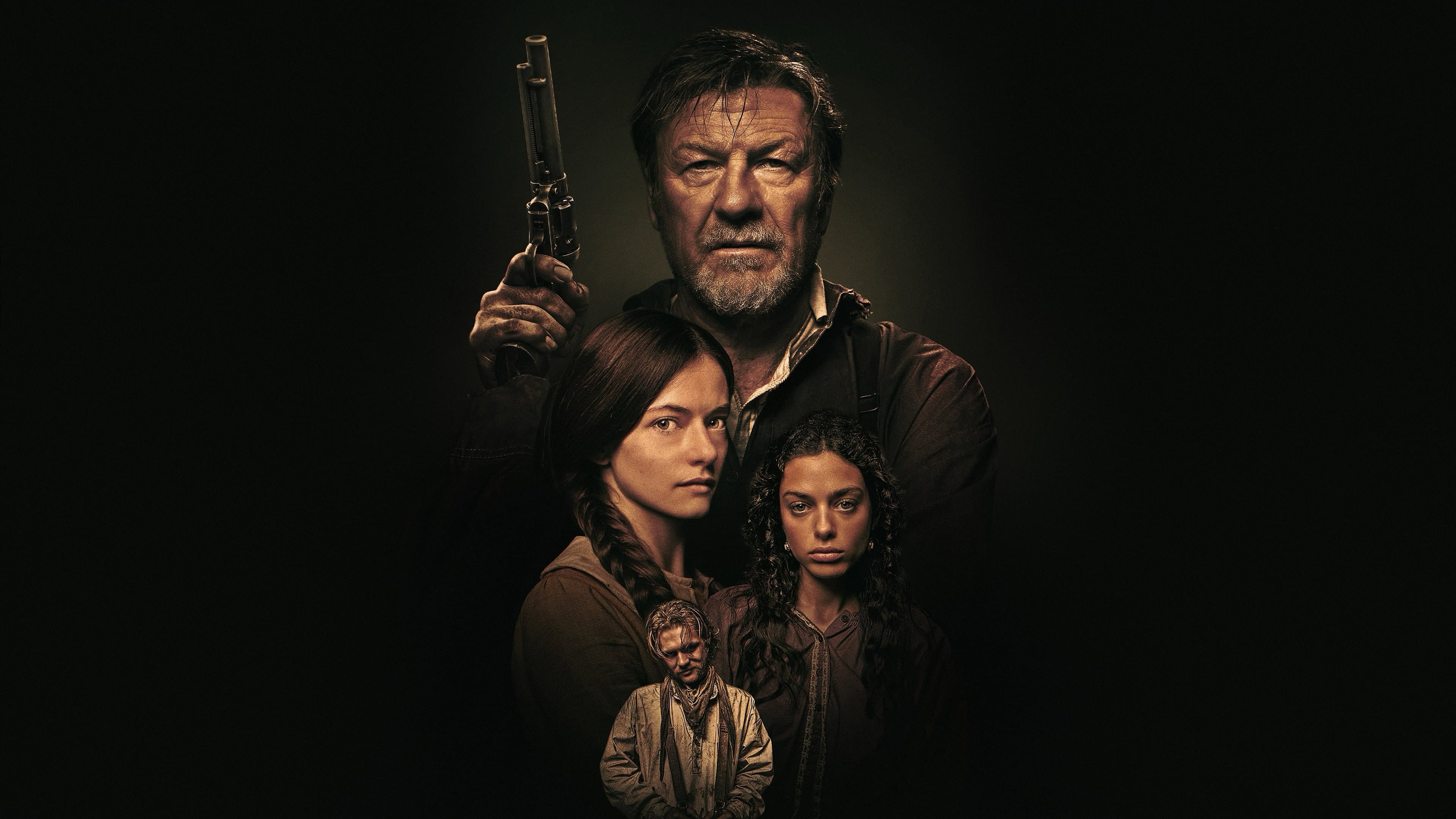 backdrop
