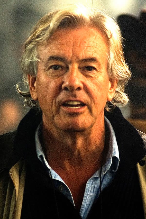 director
